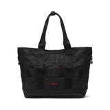 日本正規品 ブリーフィング BRIEFING | ギャレリア Bag&Luggage | 詳細画像14