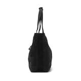 日本正規品 ブリーフィング BRIEFING | ギャレリア Bag&Luggage | 詳細画像15