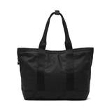 日本正規品 ブリーフィング BRIEFING | ギャレリア Bag&Luggage | 詳細画像16