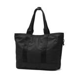 日本正規品 ブリーフィング BRIEFING | ギャレリア Bag&Luggage | 詳細画像17
