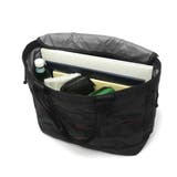 日本正規品 ブリーフィング BRIEFING | ギャレリア Bag&Luggage | 詳細画像18