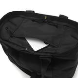 日本正規品 ブリーフィング BRIEFING | ギャレリア Bag&Luggage | 詳細画像19