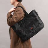 日本正規品 ブリーフィング BRIEFING | ギャレリア Bag&Luggage | 詳細画像3