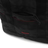 日本正規品 ブリーフィング BRIEFING | ギャレリア Bag&Luggage | 詳細画像20