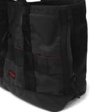 日本正規品 ブリーフィング BRIEFING | ギャレリア Bag&Luggage | 詳細画像21