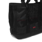 日本正規品 ブリーフィング BRIEFING | ギャレリア Bag&Luggage | 詳細画像22