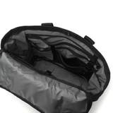 日本正規品 ブリーフィング BRIEFING | ギャレリア Bag&Luggage | 詳細画像23