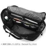 日本正規品 ブリーフィング BRIEFING | ギャレリア Bag&Luggage | 詳細画像24