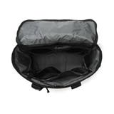 日本正規品 ブリーフィング BRIEFING | ギャレリア Bag&Luggage | 詳細画像26