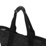 日本正規品 ブリーフィング BRIEFING | ギャレリア Bag&Luggage | 詳細画像27