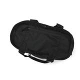 日本正規品 ブリーフィング BRIEFING | ギャレリア Bag&Luggage | 詳細画像28