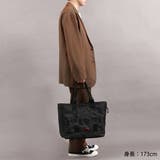 日本正規品 ブリーフィング BRIEFING | ギャレリア Bag&Luggage | 詳細画像4