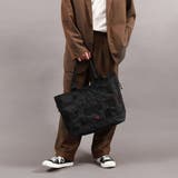 日本正規品 ブリーフィング BRIEFING | ギャレリア Bag&Luggage | 詳細画像5