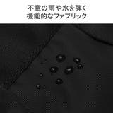 日本正規品 ブリーフィング BRIEFING | ギャレリア Bag&Luggage | 詳細画像8
