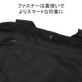 日本正規品 ブリーフィング BRIEFING | ギャレリア Bag&Luggage | 詳細画像9