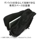 日本正規品 ブリーフィング BRIEFING | ギャレリア Bag＆Luggage | 詳細画像11 