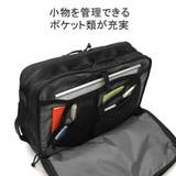 日本正規品 ブリーフィング BRIEFING | ギャレリア Bag＆Luggage | 詳細画像12 