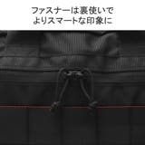 日本正規品 ブリーフィング BRIEFING | ギャレリア Bag＆Luggage | 詳細画像9 