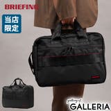 日本正規品 ブリーフィング BRIEFING | ギャレリア Bag＆Luggage | 詳細画像1 