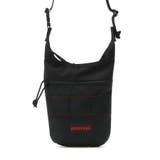 【日本正規品】ブリーフィング ショルダーバッグ メンズ | ギャレリア Bag&Luggage | 詳細画像11