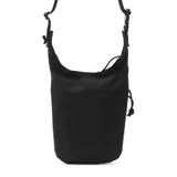 【日本正規品】ブリーフィング ショルダーバッグ メンズ | ギャレリア Bag&Luggage | 詳細画像13