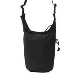 【日本正規品】ブリーフィング ショルダーバッグ メンズ | ギャレリア Bag&Luggage | 詳細画像14