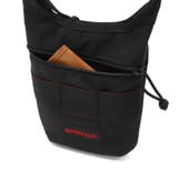 【日本正規品】ブリーフィング ショルダーバッグ メンズ | ギャレリア Bag&Luggage | 詳細画像16
