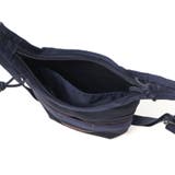 【日本正規品】ブリーフィング ショルダーバッグ メンズ | ギャレリア Bag&Luggage | 詳細画像17