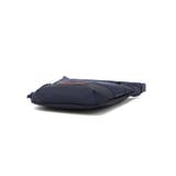 【日本正規品】ブリーフィング ショルダーバッグ メンズ | ギャレリア Bag&Luggage | 詳細画像18