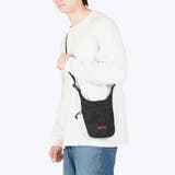 【日本正規品】ブリーフィング ショルダーバッグ メンズ | ギャレリア Bag&Luggage | 詳細画像2