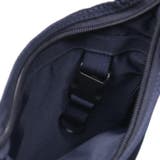 【日本正規品】ブリーフィング ショルダーバッグ メンズ | ギャレリア Bag&Luggage | 詳細画像20
