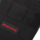 【日本正規品】ブリーフィング ショルダーバッグ メンズ | ギャレリア Bag&Luggage | 詳細画像21