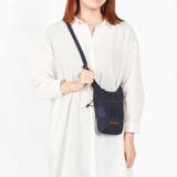 【日本正規品】ブリーフィング ショルダーバッグ メンズ | ギャレリア Bag&Luggage | 詳細画像5