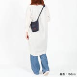 【日本正規品】ブリーフィング ショルダーバッグ メンズ | ギャレリア Bag&Luggage | 詳細画像6