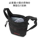 【日本正規品】ブリーフィング ショルダーバッグ メンズ | ギャレリア Bag&Luggage | 詳細画像8