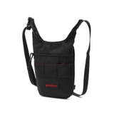 BLACK | 【日本正規品】ブリーフィング ショルダーバッグ メンズ | ギャレリア Bag&Luggage