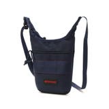 NAVY | 【日本正規品】ブリーフィング ショルダーバッグ メンズ | ギャレリア Bag&Luggage