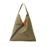 ブリーフィング トートバッグ レディース | ギャレリア Bag&Luggage | 詳細画像10