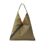 ブリーフィング トートバッグ レディース | ギャレリア Bag&Luggage | 詳細画像12