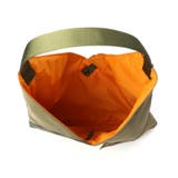 ブリーフィング トートバッグ レディース | ギャレリア Bag&Luggage | 詳細画像17