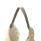 ブリーフィング トートバッグ レディース | ギャレリア Bag&Luggage | 詳細画像18