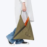 ブリーフィング トートバッグ レディース | ギャレリア Bag&Luggage | 詳細画像2