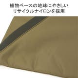 ブリーフィング トートバッグ レディース | ギャレリア Bag&Luggage | 詳細画像8