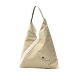 BEIGE | ブリーフィング トートバッグ レディース | ギャレリア Bag&Luggage