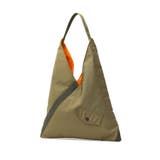 KHAKI | ブリーフィング トートバッグ レディース | ギャレリア Bag&Luggage