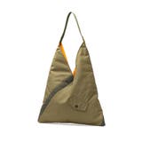 【日本正規品】ブリーフィング トートバッグ レディース | ギャレリア Bag＆Luggage | 詳細画像10 