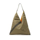 【日本正規品】ブリーフィング トートバッグ レディース | ギャレリア Bag＆Luggage | 詳細画像11 