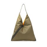 【日本正規品】ブリーフィング トートバッグ レディース | ギャレリア Bag＆Luggage | 詳細画像13 