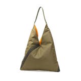 【日本正規品】ブリーフィング トートバッグ レディース | ギャレリア Bag＆Luggage | 詳細画像14 