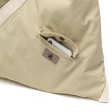 【日本正規品】ブリーフィング トートバッグ レディース | ギャレリア Bag＆Luggage | 詳細画像16 